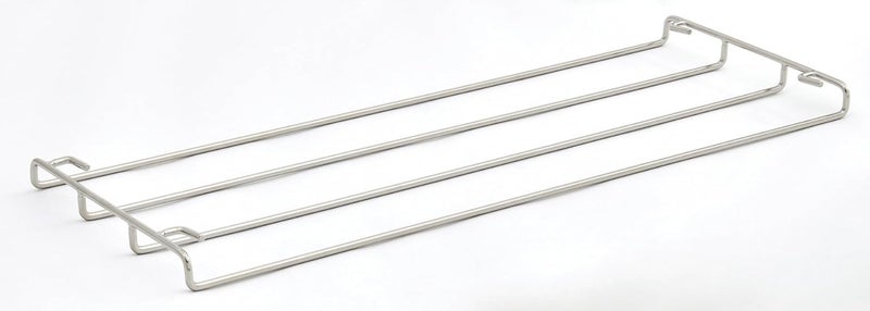 Kratos Replacement Oven Rack Guide for Commercial Gas Ranges - Image 2